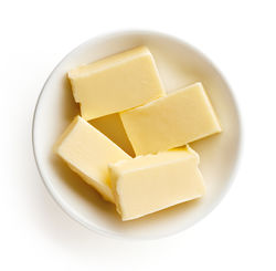 manteiga