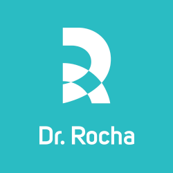 dr rocha
